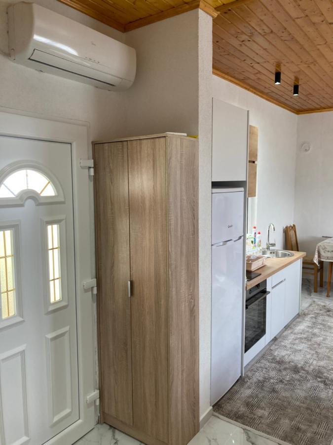 Apartment Apardibra *